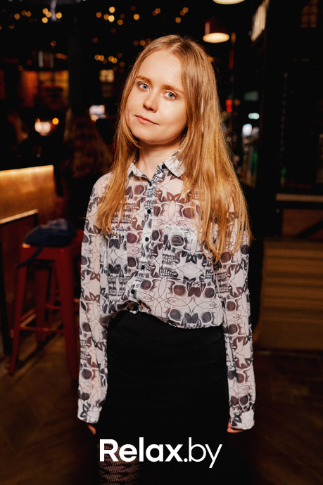 Отчетный концерт, фото № 66