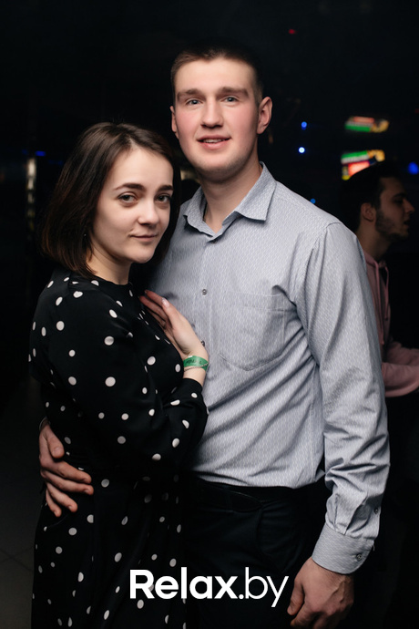 Танька-встанька, фото № 51