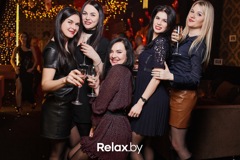 Китайский новый год, фото № 25