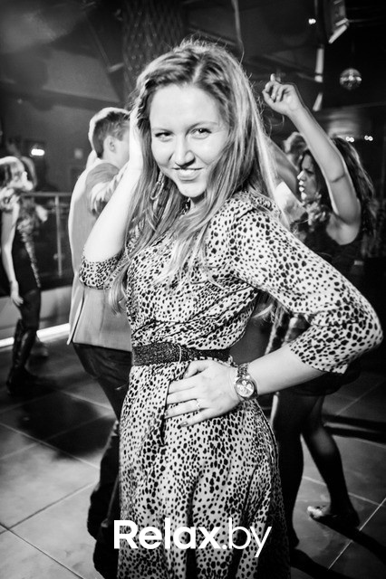 Fashion club: День Святого Валентина, фото № 109