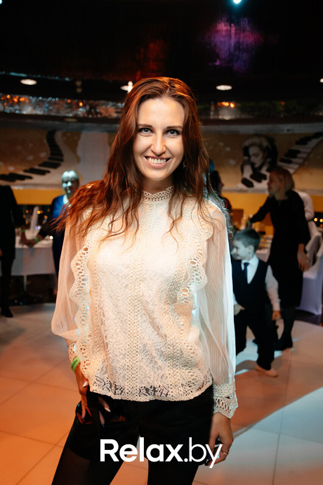 Starland, фото № 30