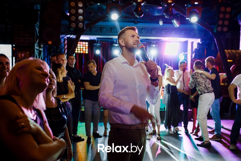 Prosto Retro!, фото № 29