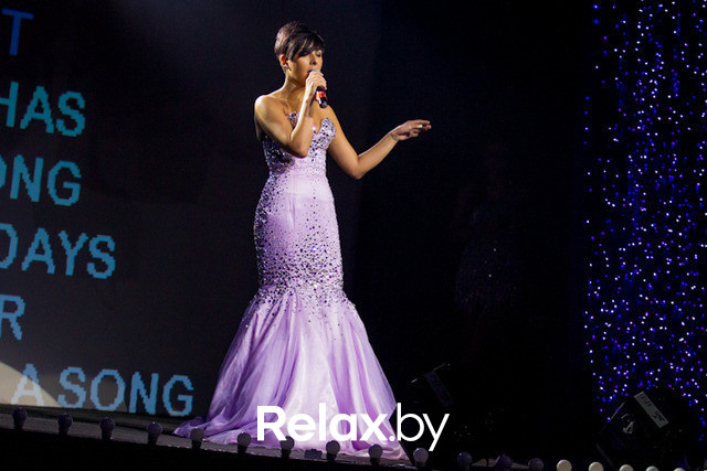 Фестиваль "Звезды караоке", фото № 85