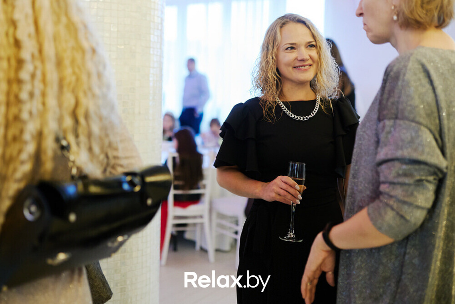 SILVER PARTY 2022 KIDS’ PODIUM, фото № 144