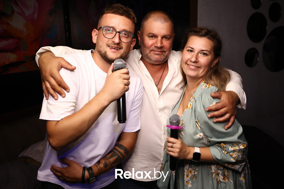 Terra Karaoke, фото № 24