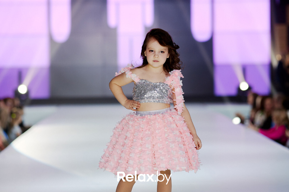 New Fashion`s Week, фото № 59