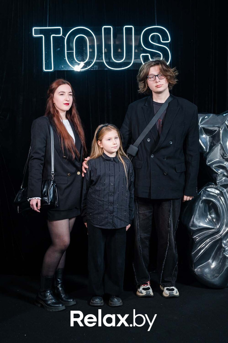 Fashion Fabrique 2.0 (часть 4), фото № 36