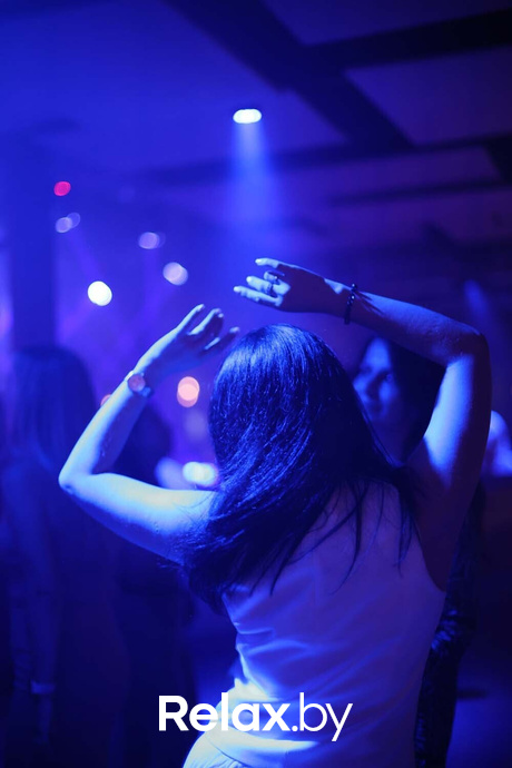 Terra party, фото № 67