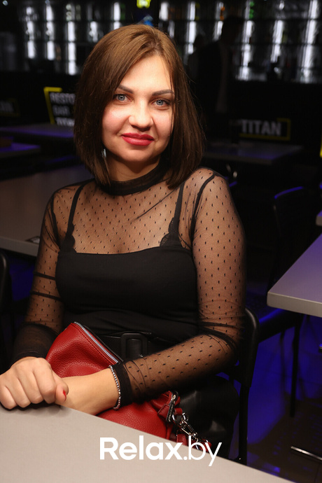 Men's world Day, фото № 12