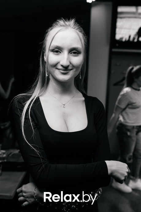 Terra Karaoke, фото № 13