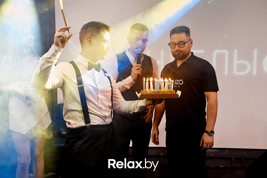 Saturday music, фото № 40