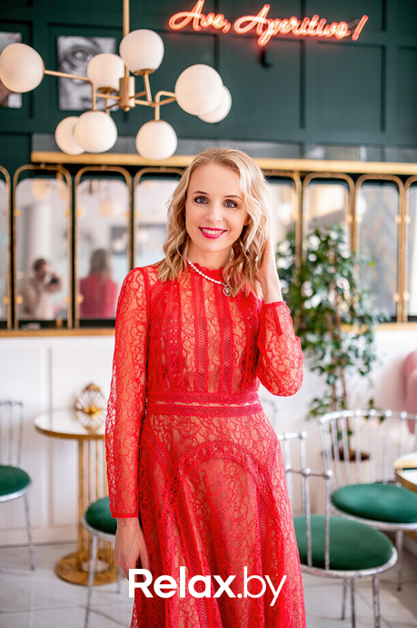 Pretaportal fashion coffee, фото № 48