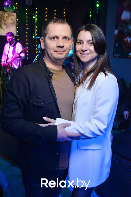 Hot Weekend, фото № 29