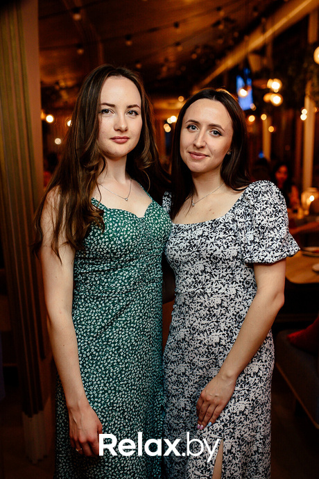 Terra party, фото № 54