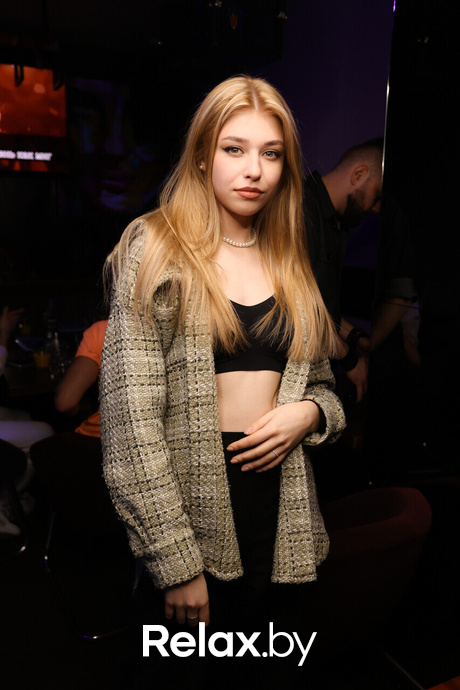 Terra Karaoke, фото № 18