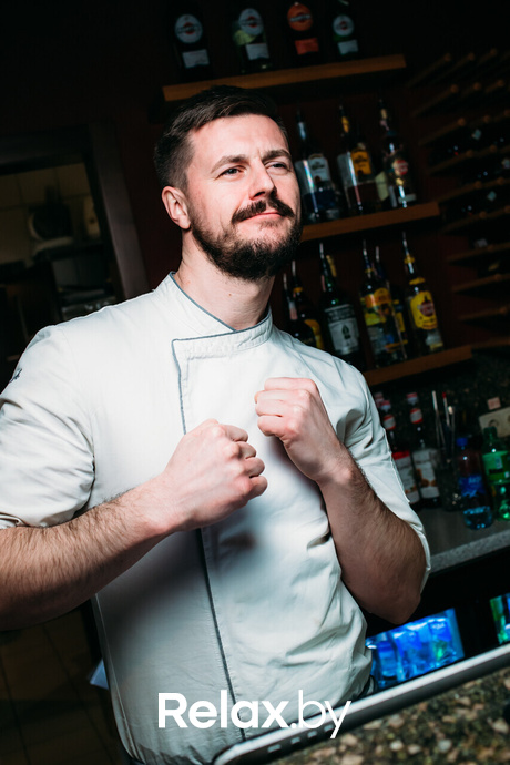 Terra Karaoke, фото № 43