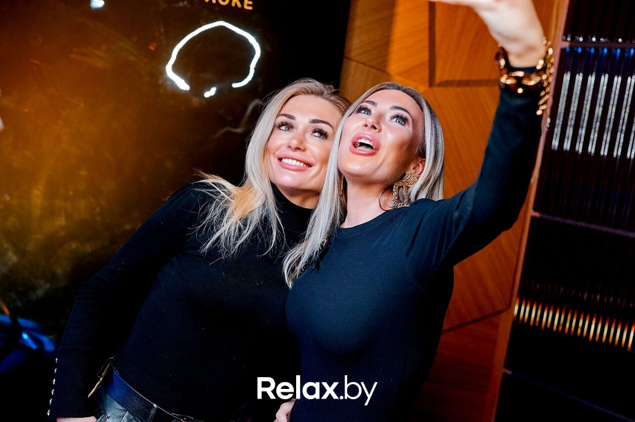 Friday music, фото № 16