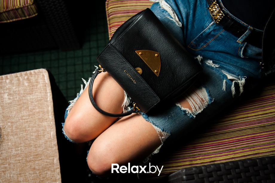 Mojito pre-party, фото № 53