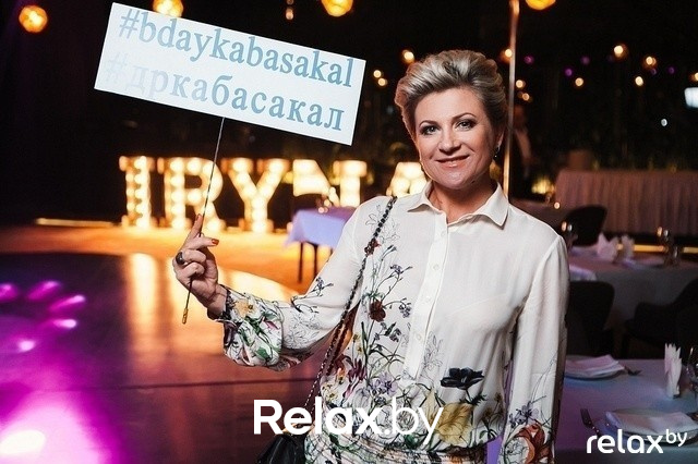 Топ 50 фото января, фото № 36