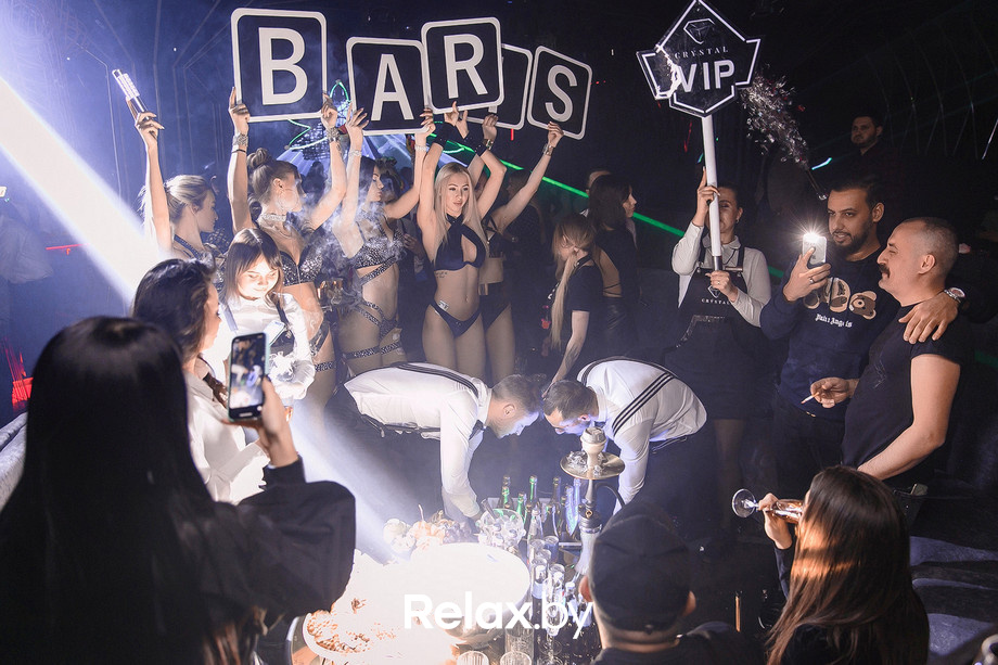 Madam by Soho, фото № 48