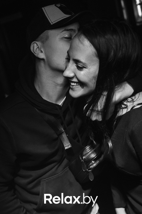 Saturday, фото № 29