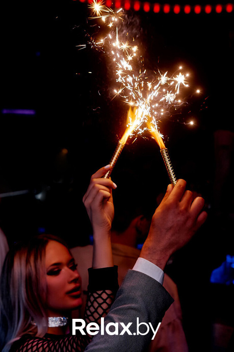 Mayski Vibe (day 2), фото № 60