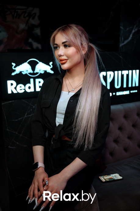 Friday party, фото № 25