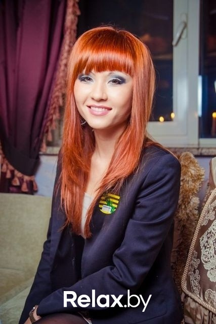 «BAYERN SHOW» OCTOBERFEST IN ROBINSON CLUB!, фото № 19