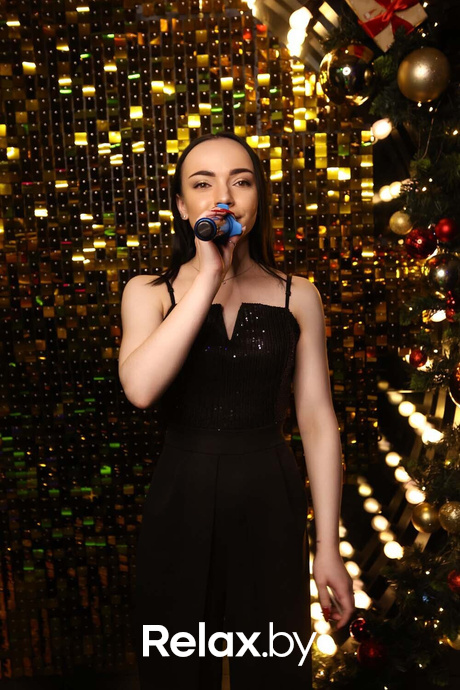 Terra Karaoke, фото № 57