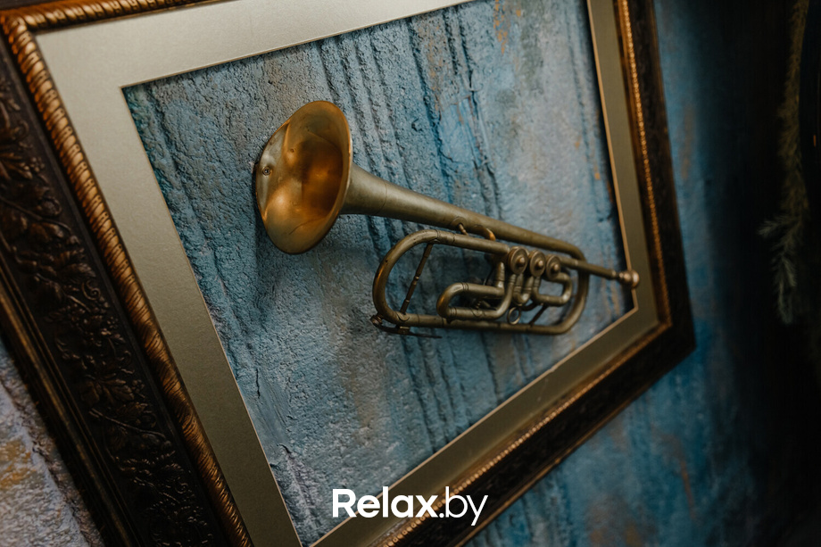 Friday party, фото № 69