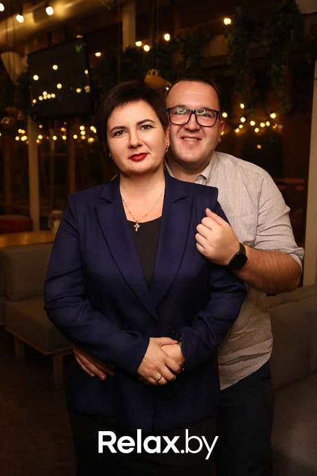 Terra party, фото № 26