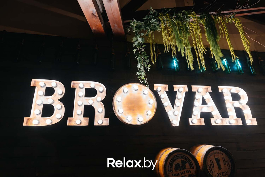 Суббота в Броваре, фото № 36