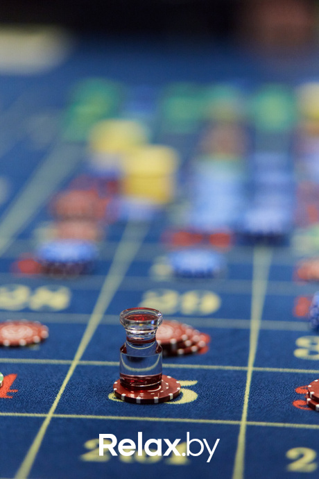 «Студия СОЮЗ», фото № 30