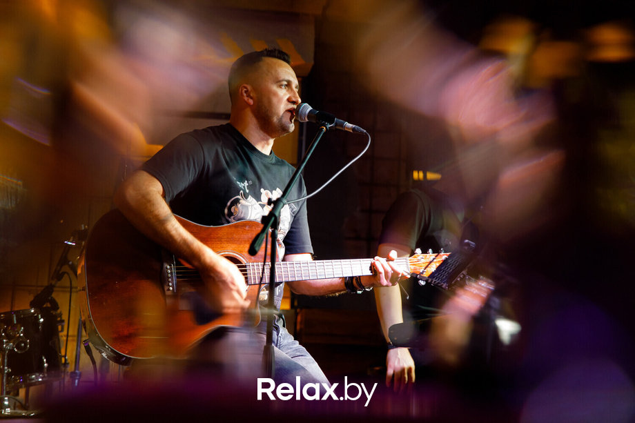 Friday beer party, фото № 50