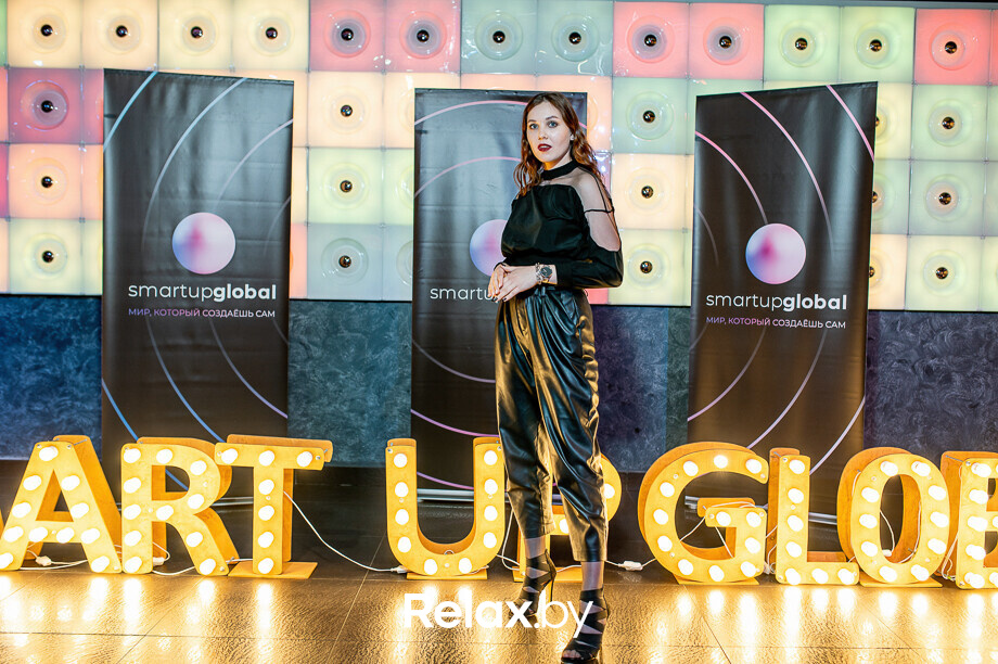 Открытый Мастер-Класс по цифровой науке СЮЦАЙ, фото № 380