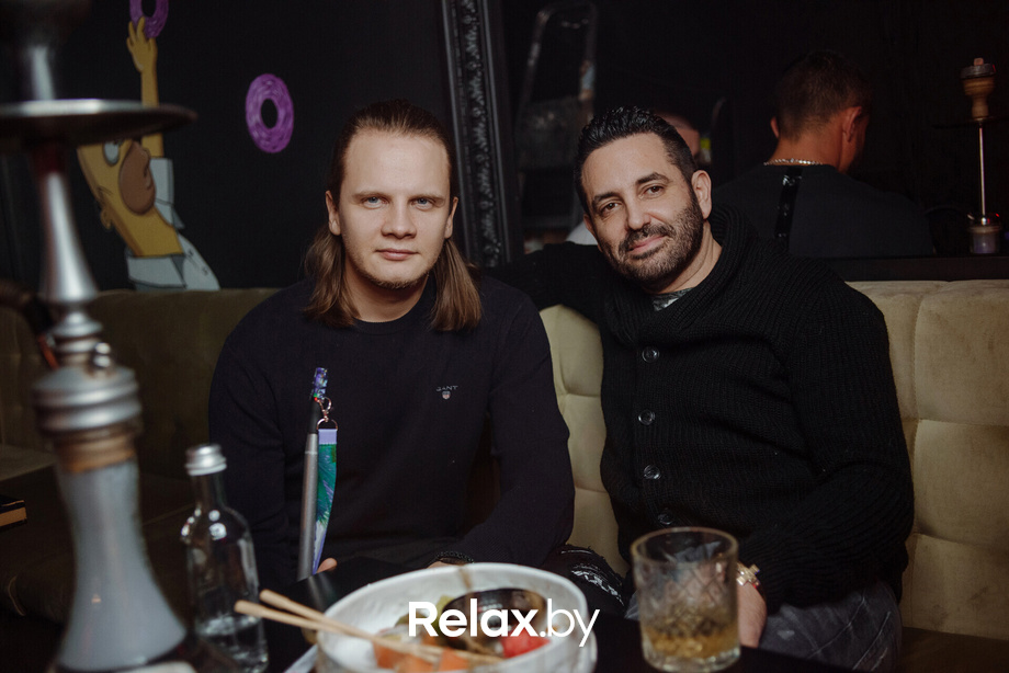 Merry Christmas, фото № 35