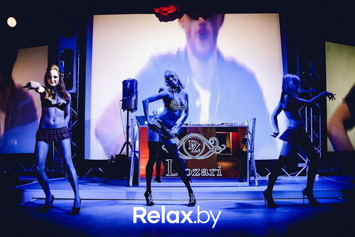 Press Play, фото № 33