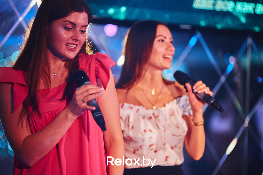 Summer Beat, фото № 38