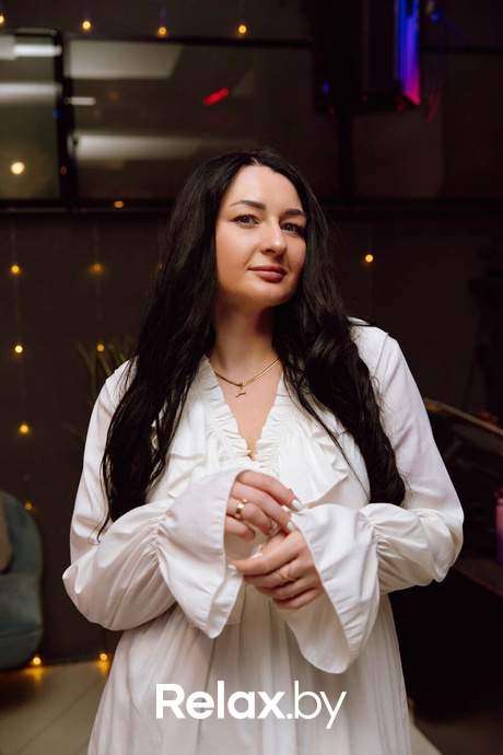 Happy New Year in Terra, фото № 145