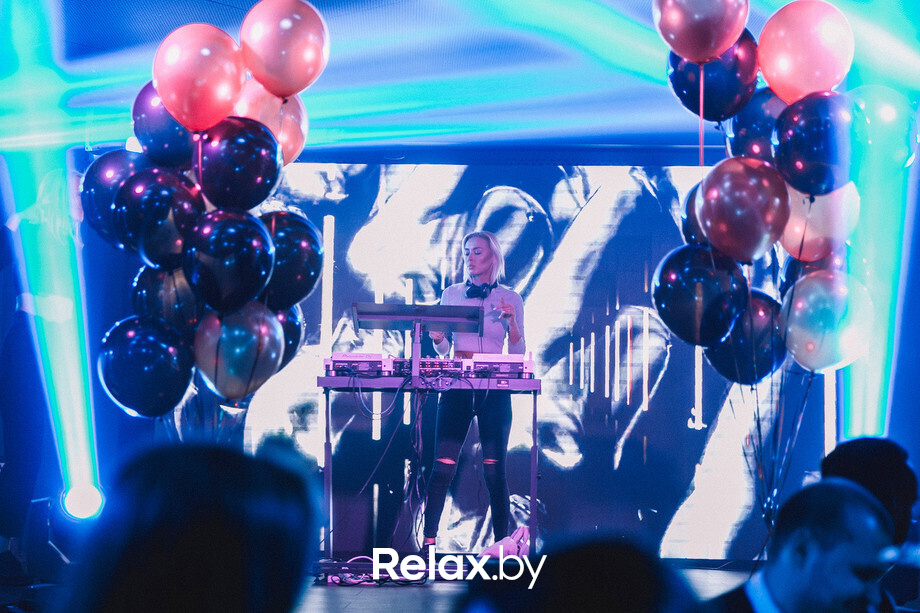 Happy Birthday big boss Mr.Charbel, фото № 80