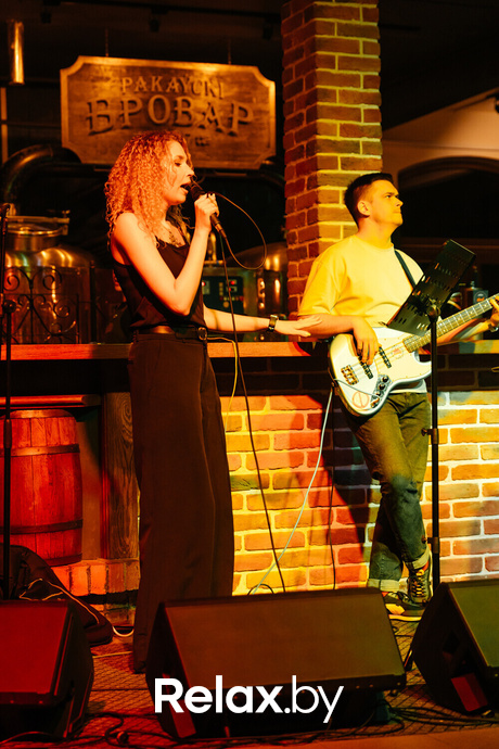 Выходные в Раковском Броваре, фото № 75