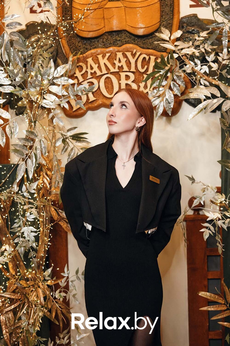 Отдыхаем Броварно, фото № 80