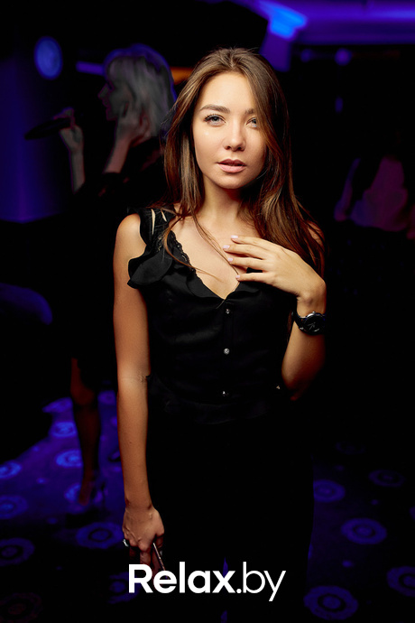 День Рождения портала Relax.by, фото № 19