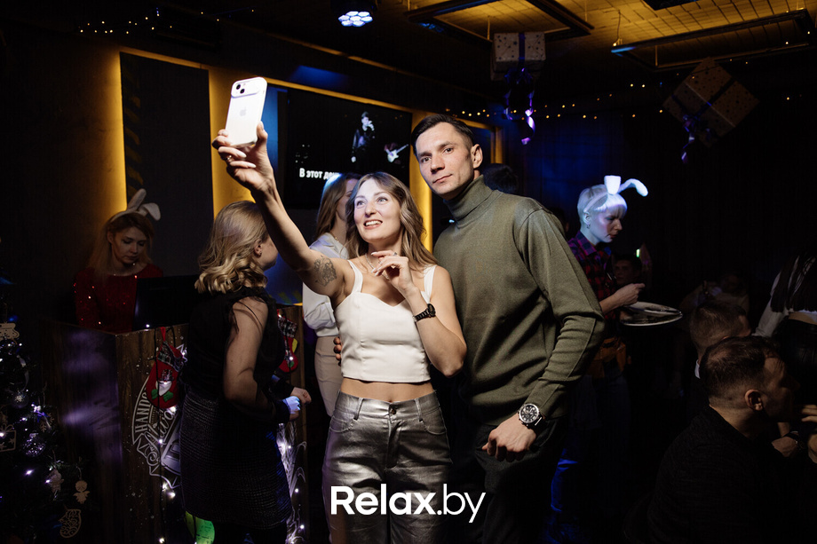 Saturday Party, фото № 63