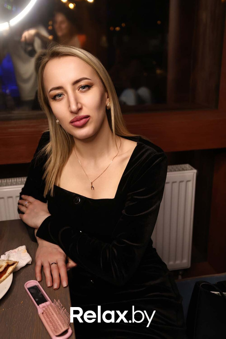 Terra party, фото № 17