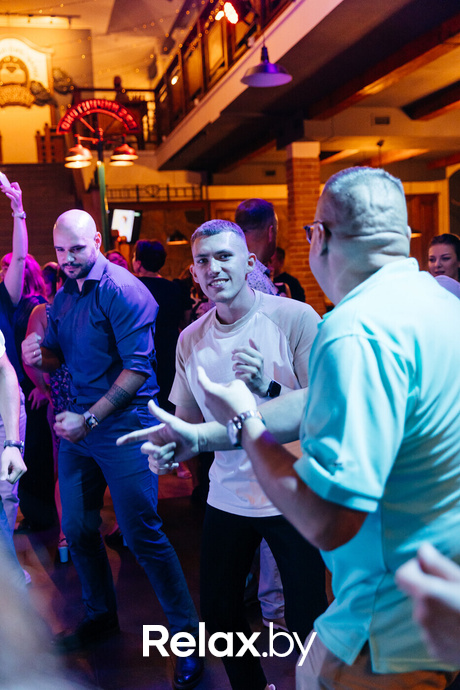 Выходные в Раковском Броваре, фото № 71