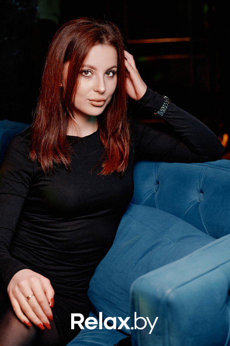 Saturday music, фото № 78