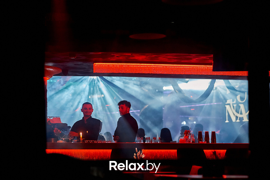 Первый звонок Day 2, фото № 33