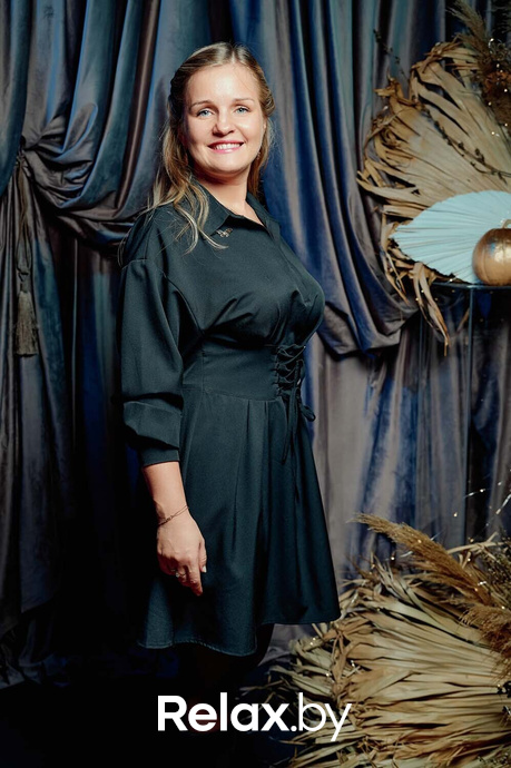 Friday Music, фото № 37