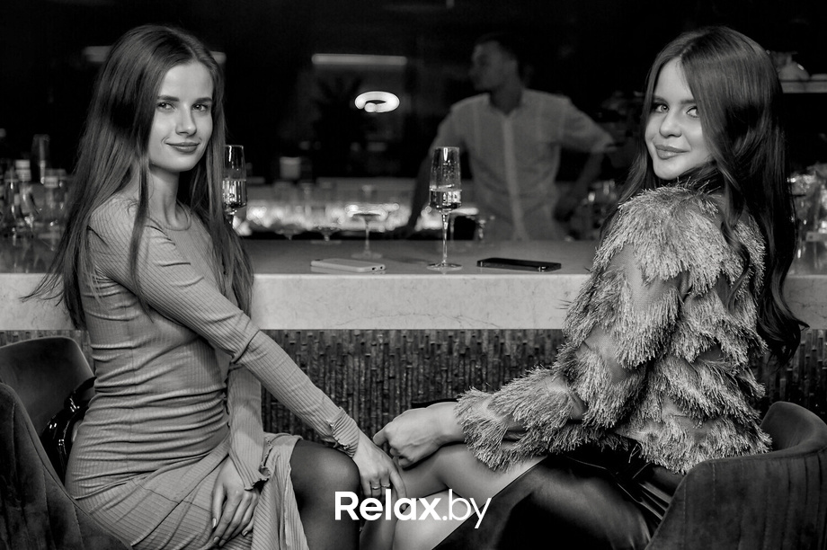 White Moon day 2, фото № 18